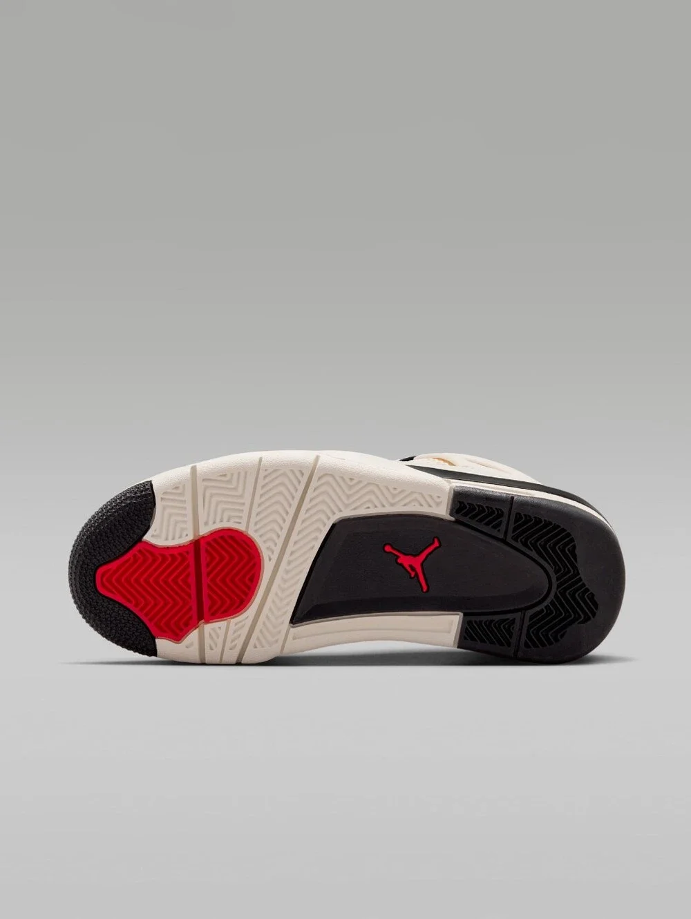 Kid's Air Jordan 4 Retro 'Flight Club'